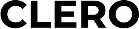 Nodor