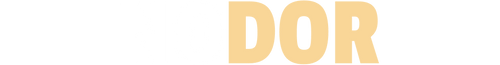 Nodor
